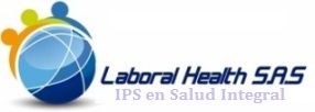 Laboral Health SAS